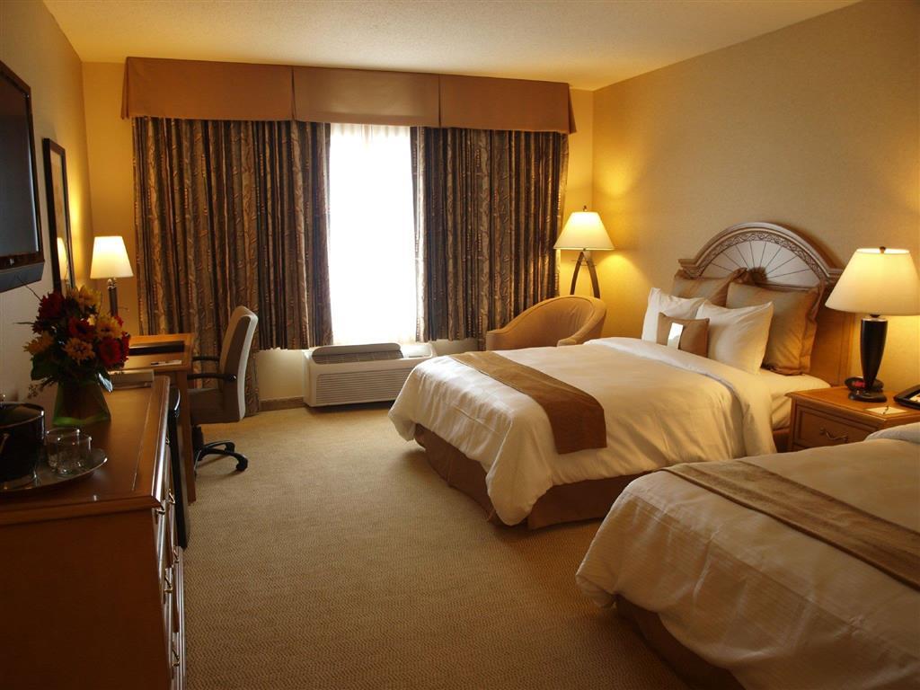 The Inn At Charles Town / Hollywood Casino Pokój zdjęcie